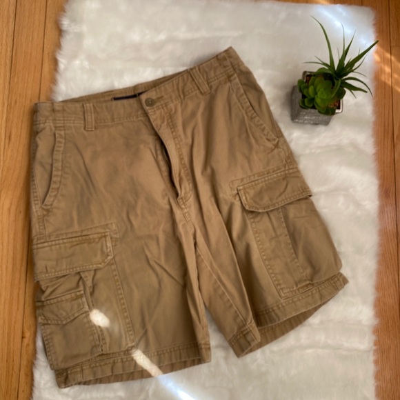 Other - Cargo shorts